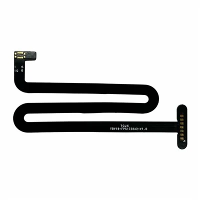 بصمات الأصابع FPC